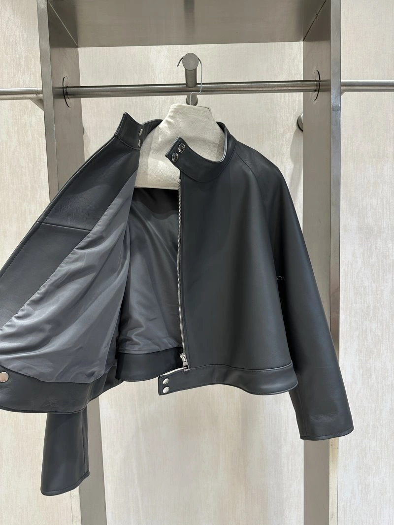 Loewe Outwear WellDesigned 151699