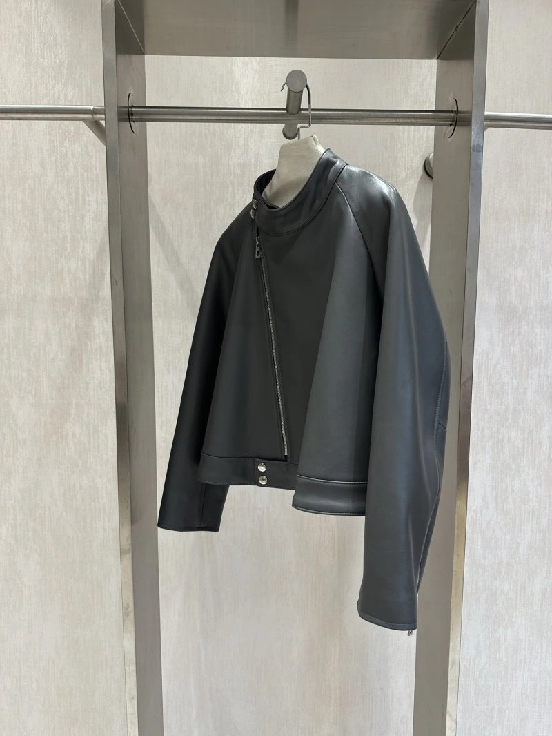 Loewe Outwear WellDesigned 151699