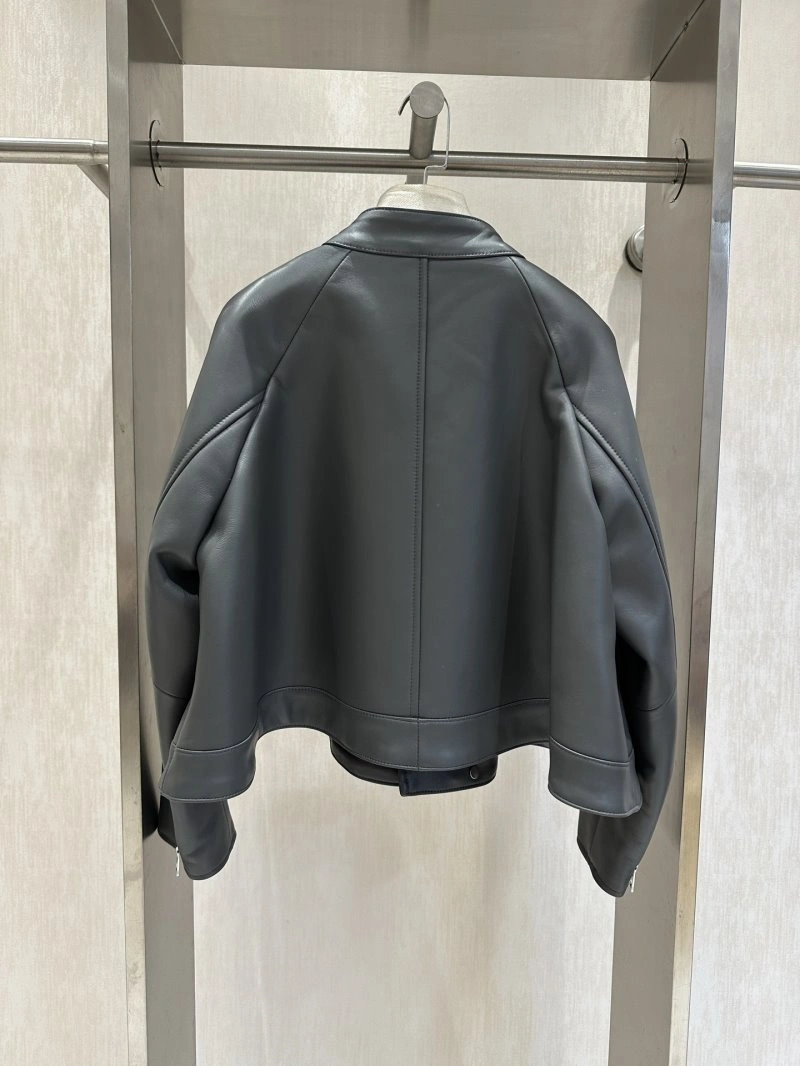 Loewe Outwear WellDesigned 151699
