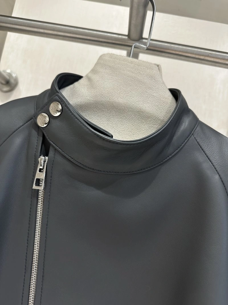 Loewe Outwear WellDesigned 151699