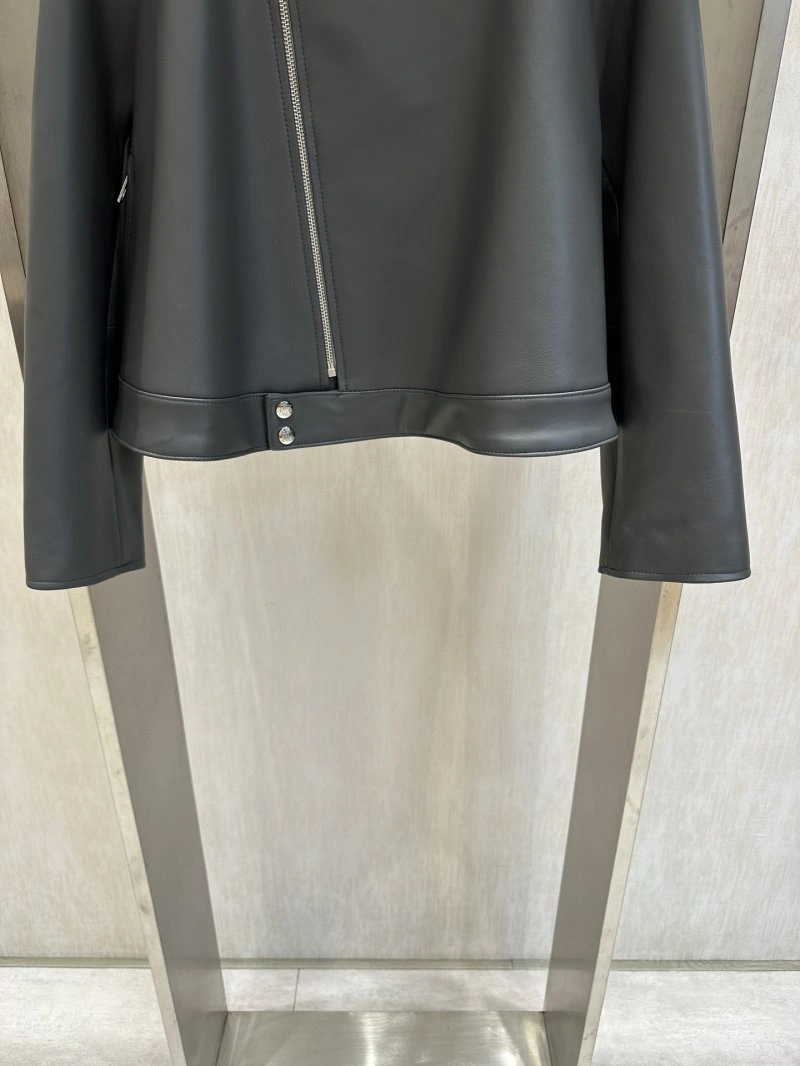 Loewe Outwear WellDesigned 151699