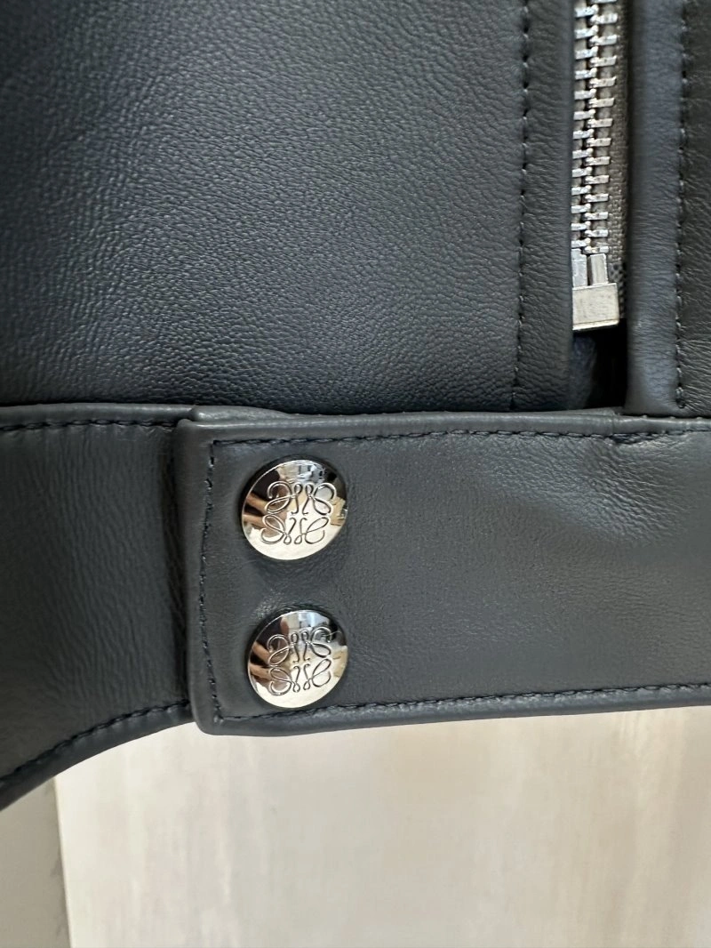 Loewe Outwear WellDesigned 151699