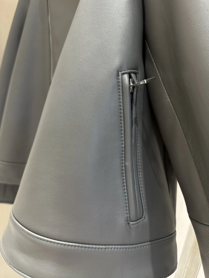 Loewe Outwear WellDesigned 151699