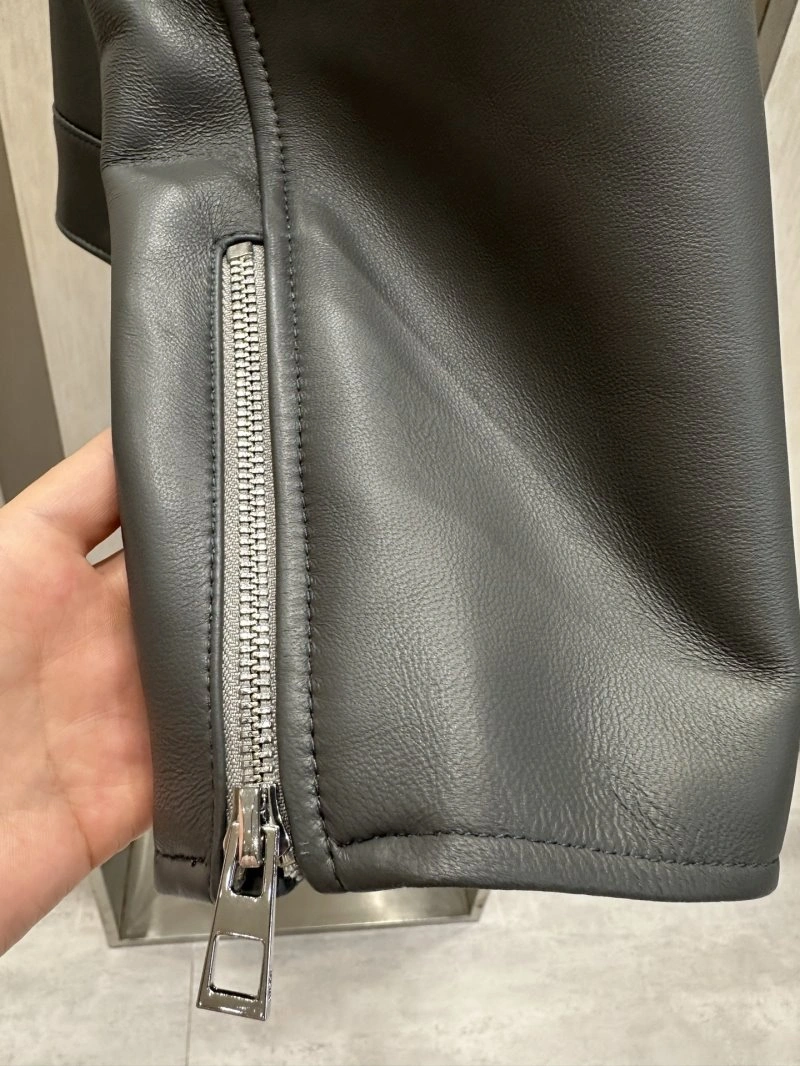 Loewe Outwear WellDesigned 151699