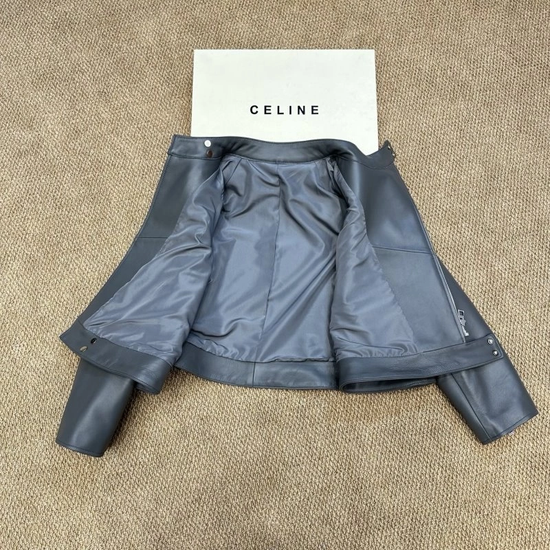 Functional Loewe Outwear 151697