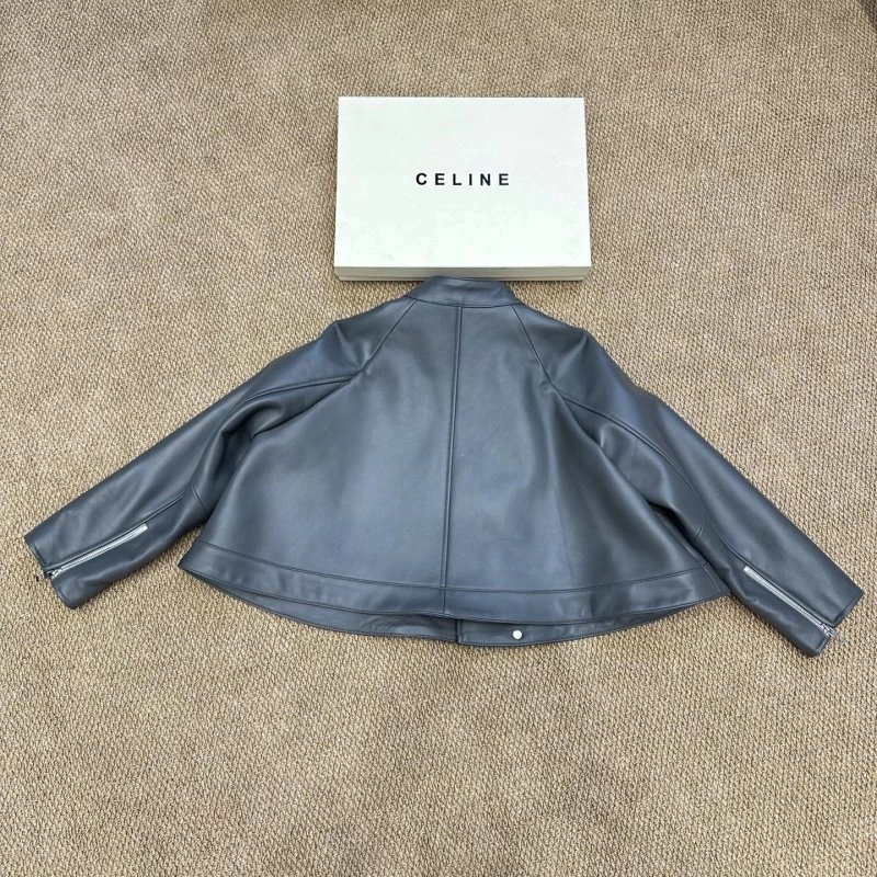 Functional Loewe Outwear 151697