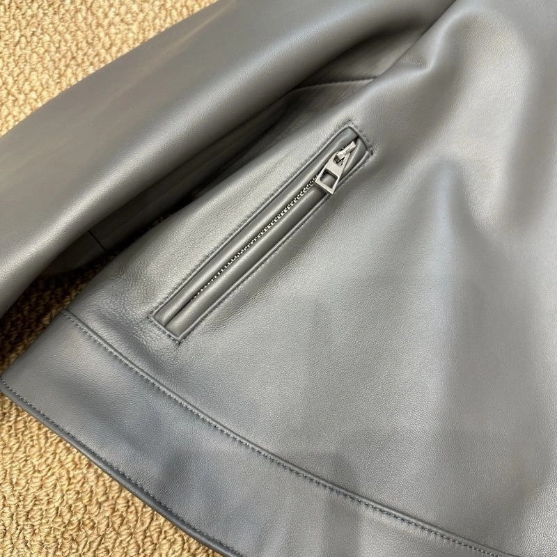 Functional Loewe Outwear 151697