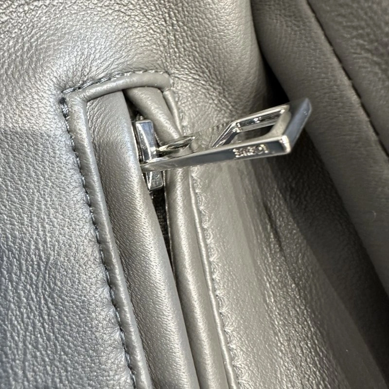 Functional Loewe Outwear 151697