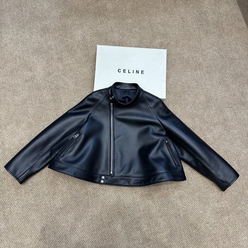 Loewe Outwear Comfortable 151695