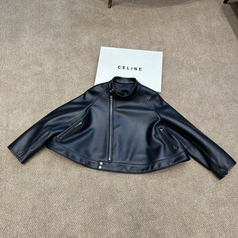 Loewe Outwear Comfortable 151695