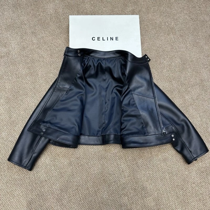 Loewe Outwear Comfortable 151695