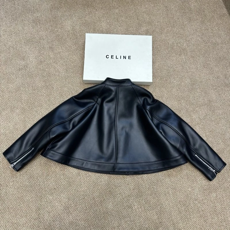 Loewe Outwear Comfortable 151695