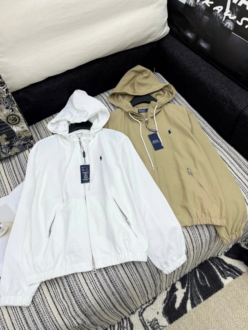 Minimalist Loewe Outwear 151693