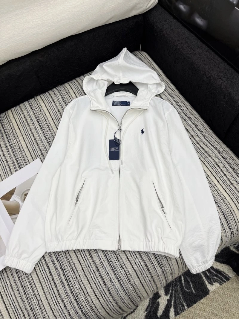 Minimalist Loewe Outwear 151693