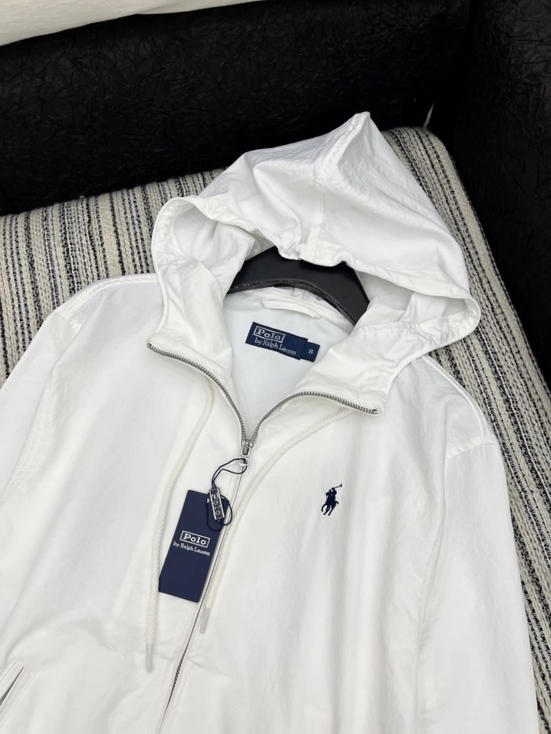 Minimalist Loewe Outwear 151693