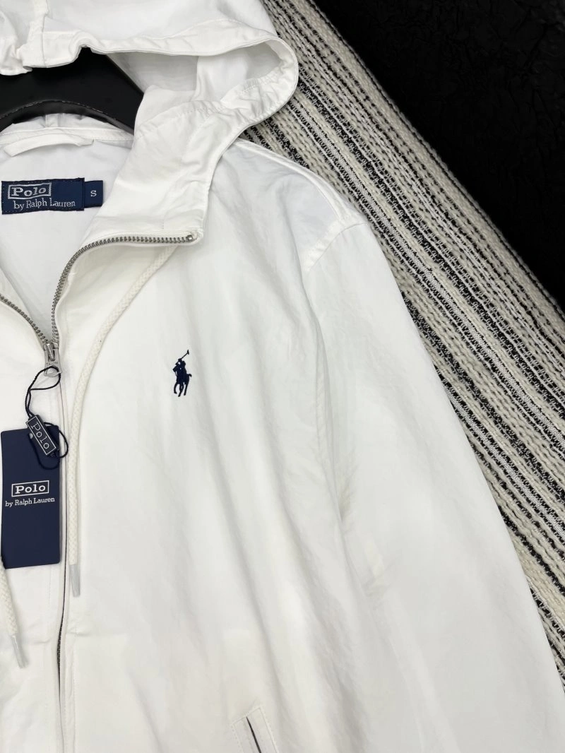 Minimalist Loewe Outwear 151693