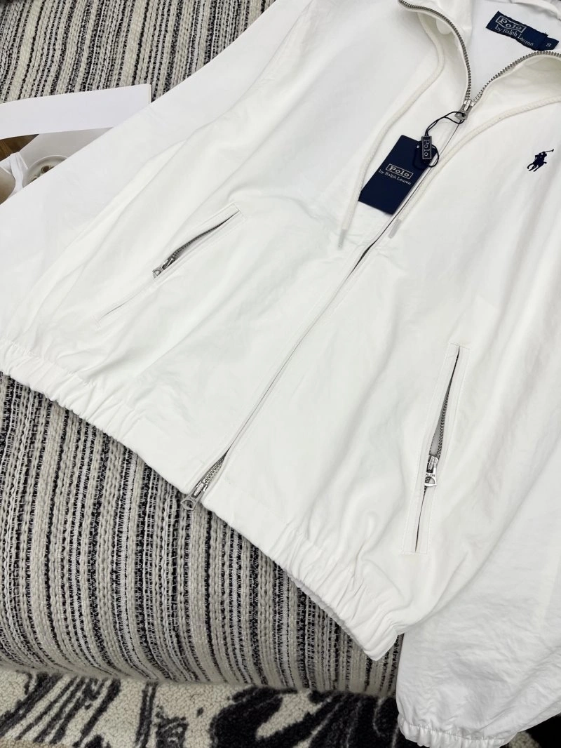 Minimalist Loewe Outwear 151693