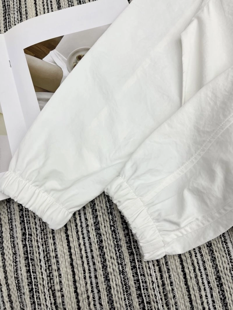 Minimalist Loewe Outwear 151693