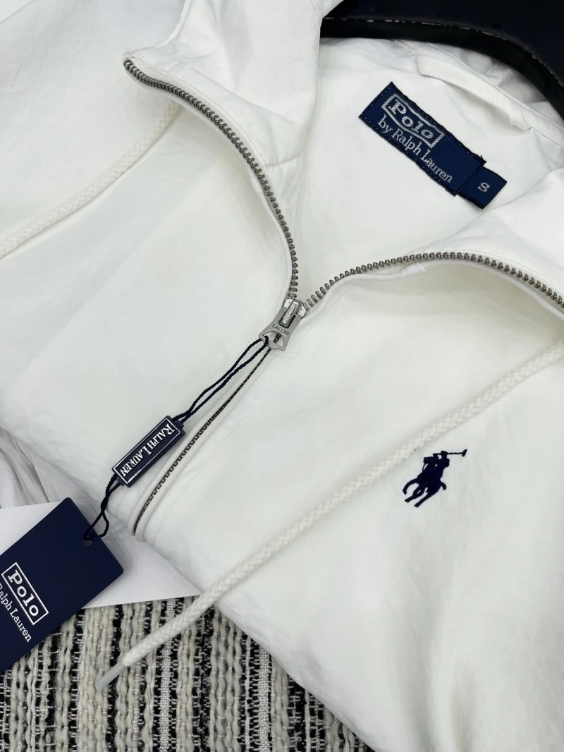 Minimalist Loewe Outwear 151693