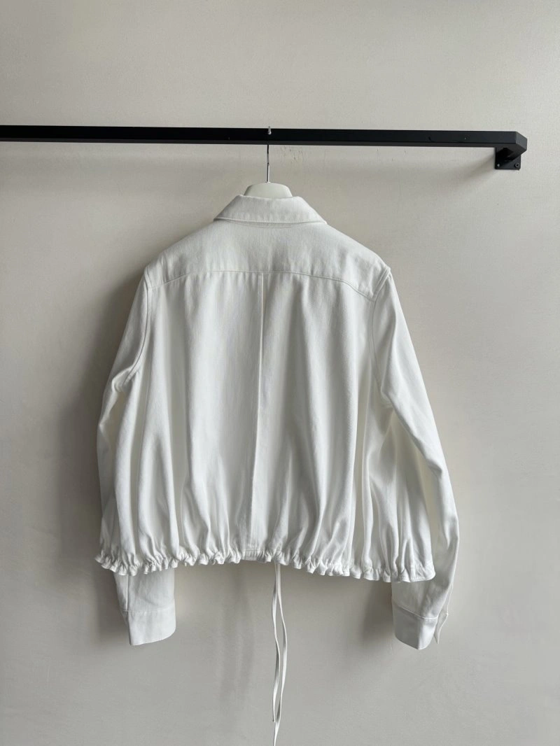Loewe Outwear WellDesigned 156826