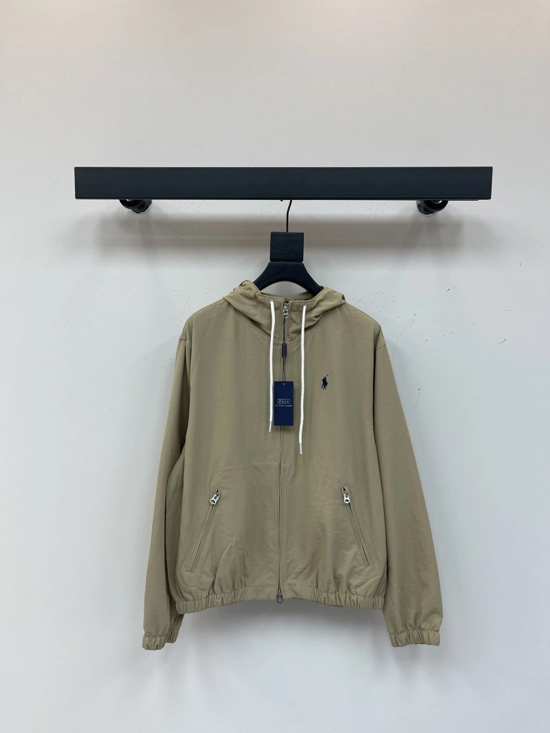 Loewe Outwear Bright 149778