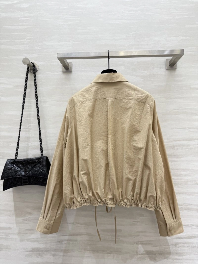 Upgraded Loewe Outwear 149779