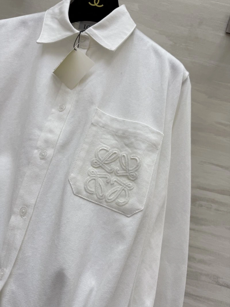 Attractive Loewe Outwear 149774