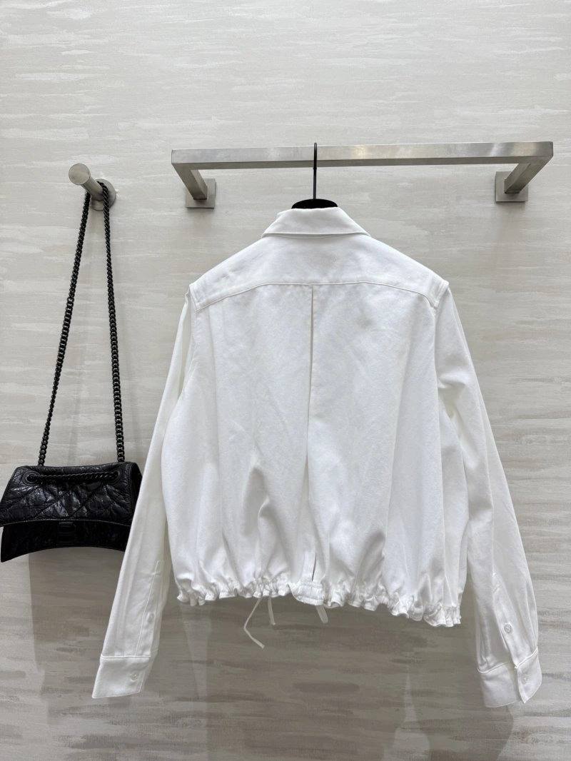 Attractive Loewe Outwear 149774
