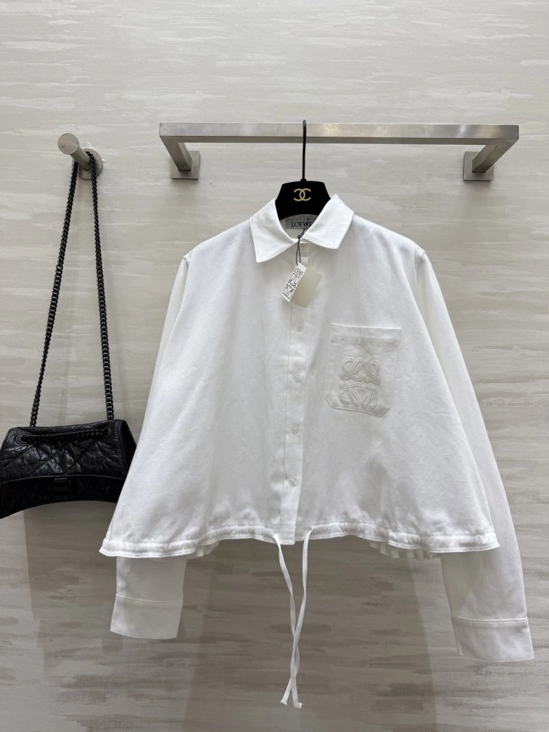 Attractive Loewe Outwear 149774