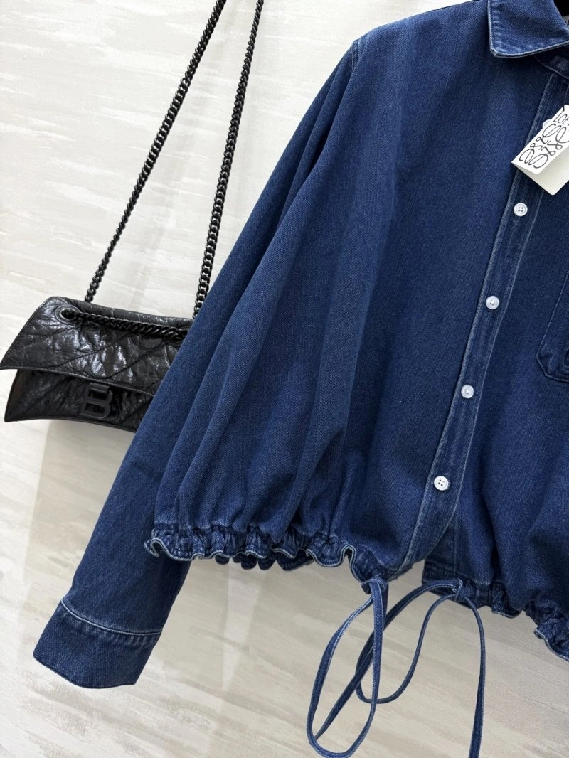 Packable Loewe Outwear 149773