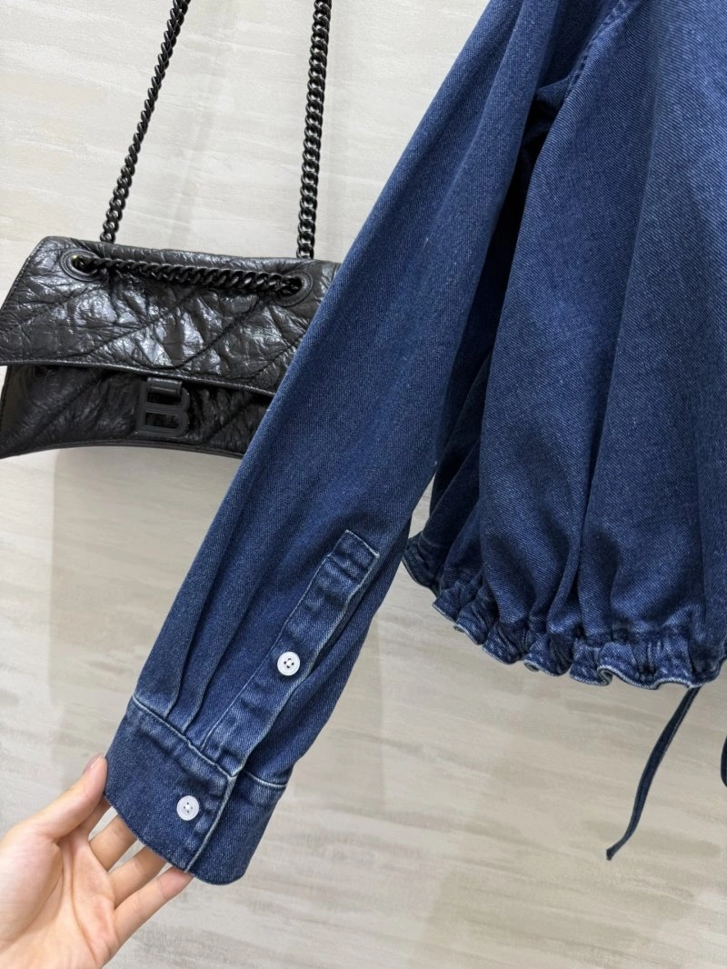 Packable Loewe Outwear 149773