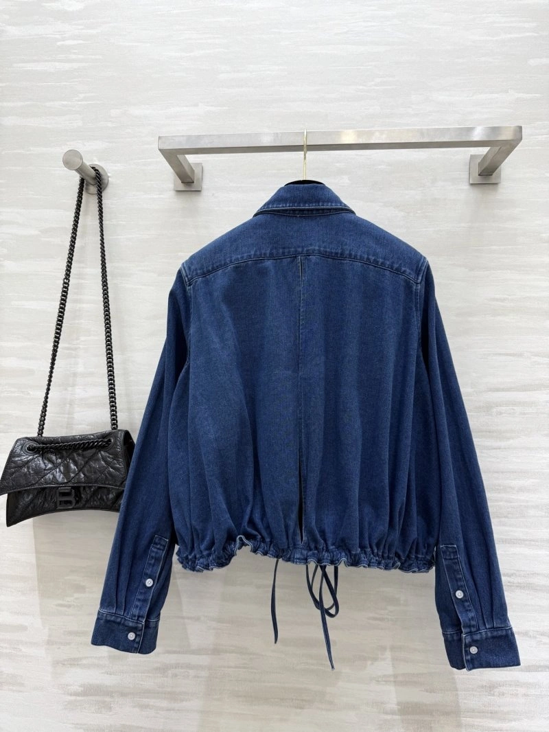 Packable Loewe Outwear 149773