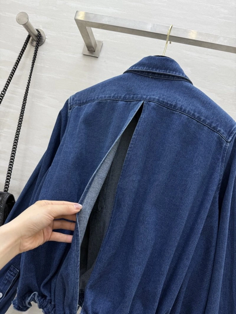 Packable Loewe Outwear 149773