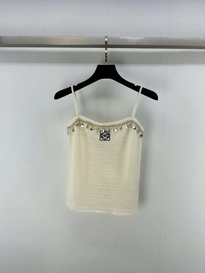 UrbanStyle Loewe Outwear 149767