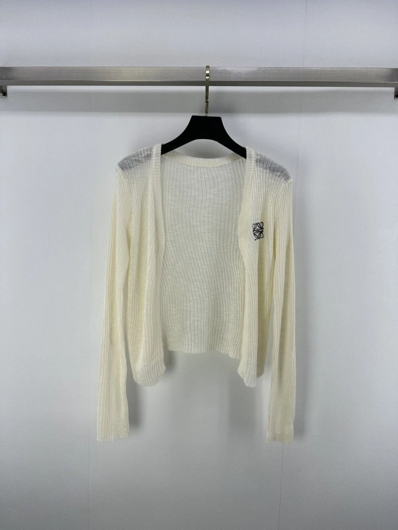UrbanStyle Loewe Outwear 149767