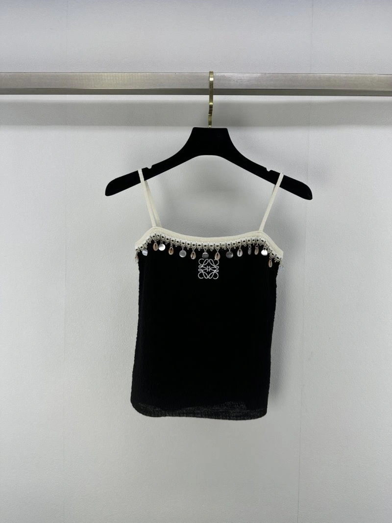 Modern Loewe Outwear 149761