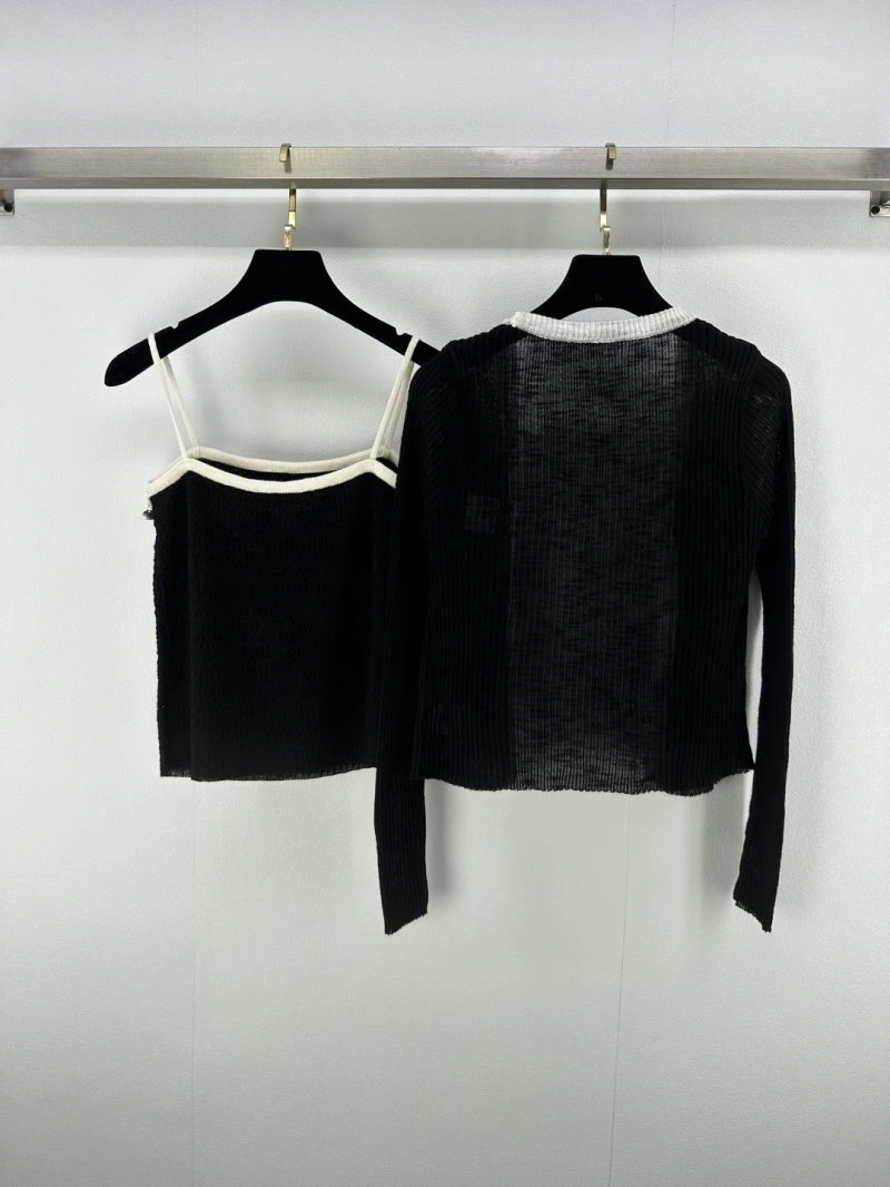 Modern Loewe Outwear 149761