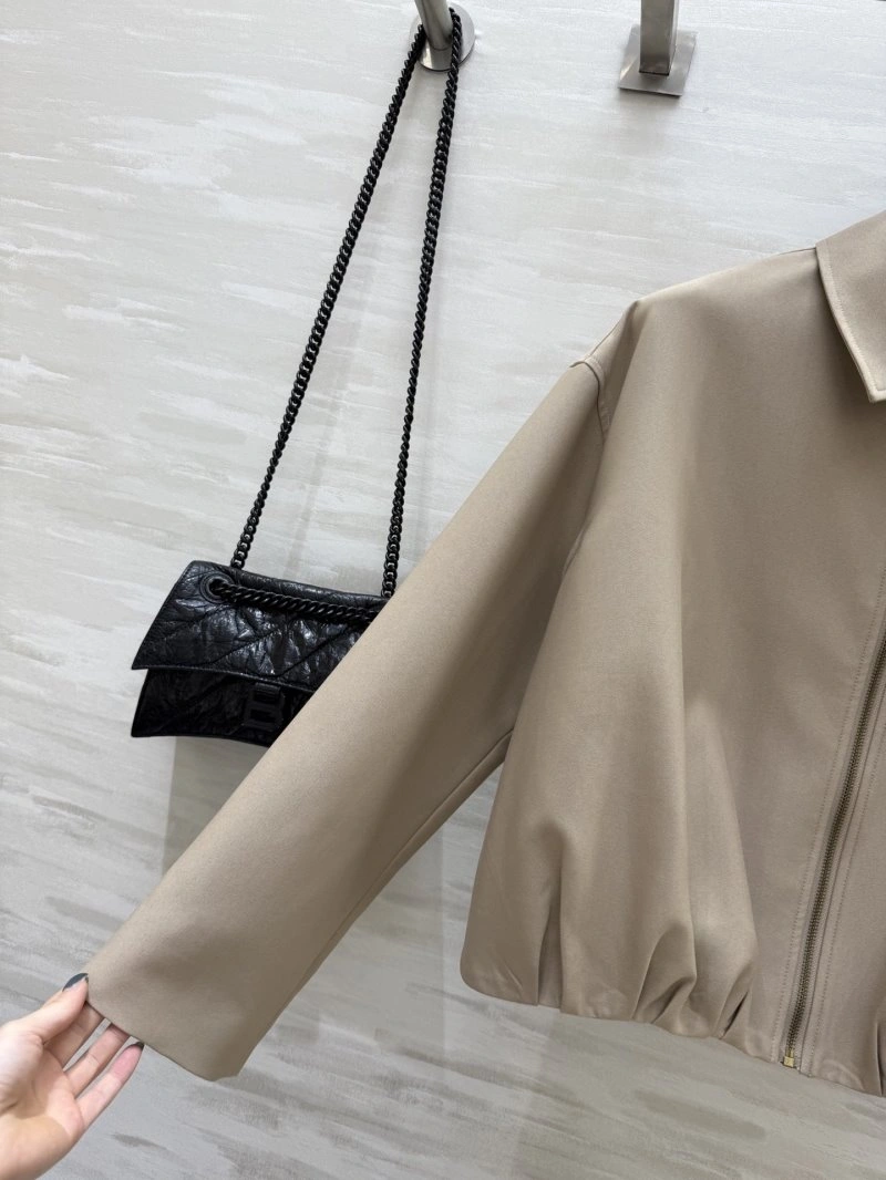 Loewe Outwear Vibrant 149765