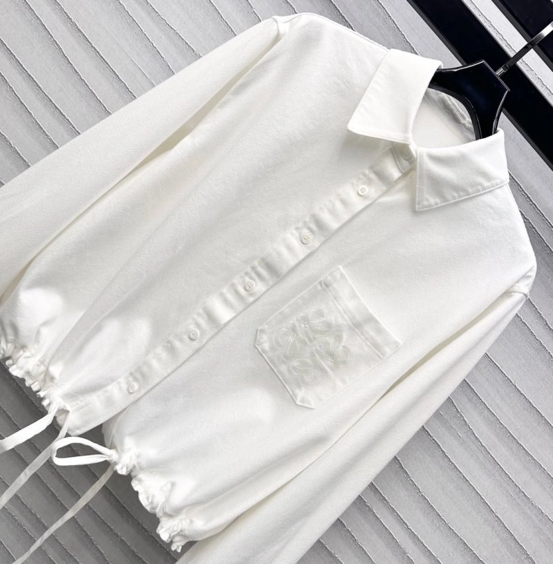 FreshLook Loewe Outwear 149759