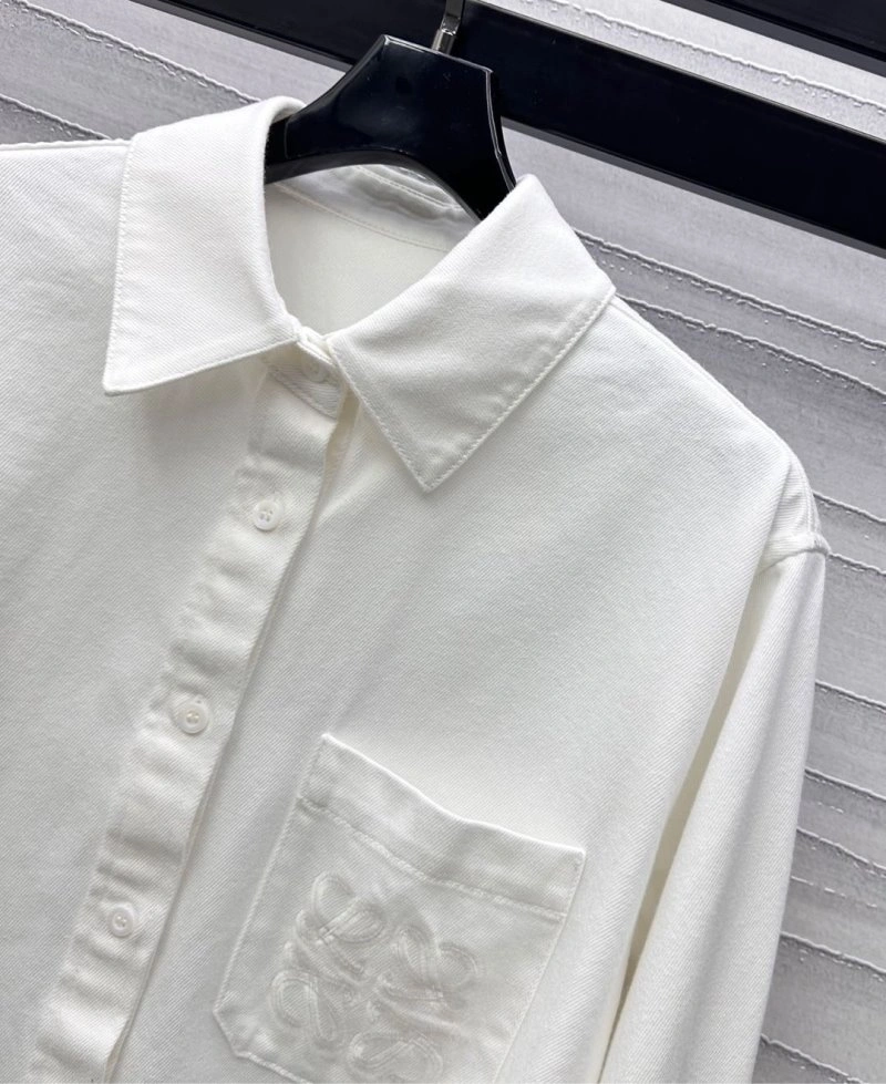 FreshLook Loewe Outwear 149759