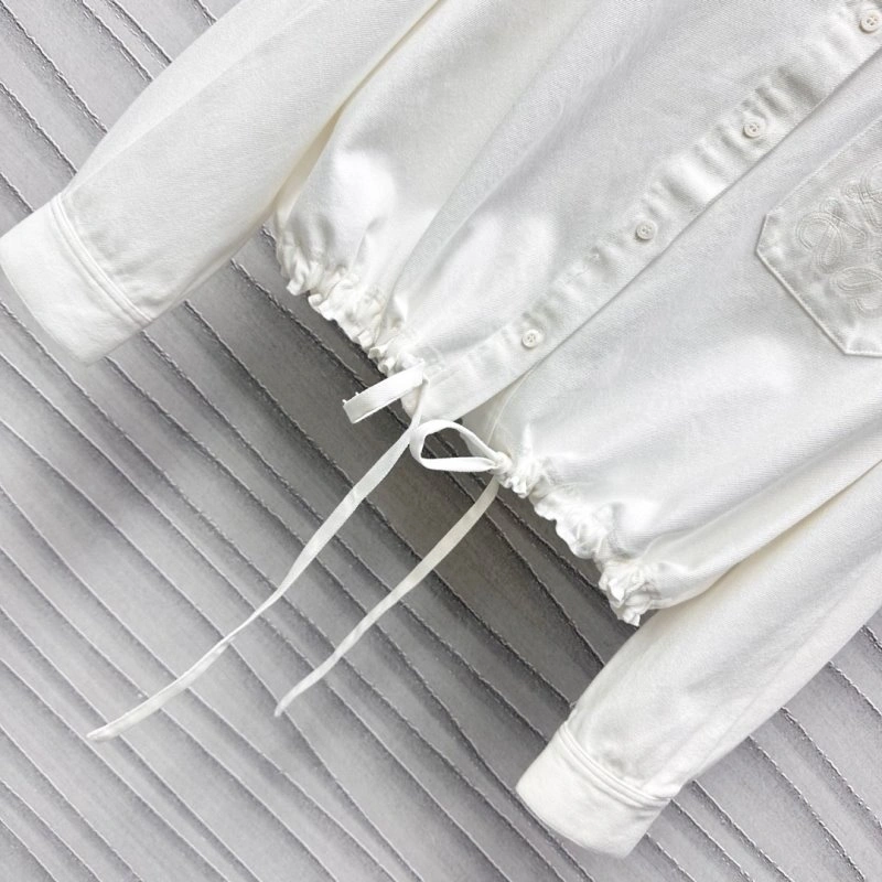 FreshLook Loewe Outwear 149759