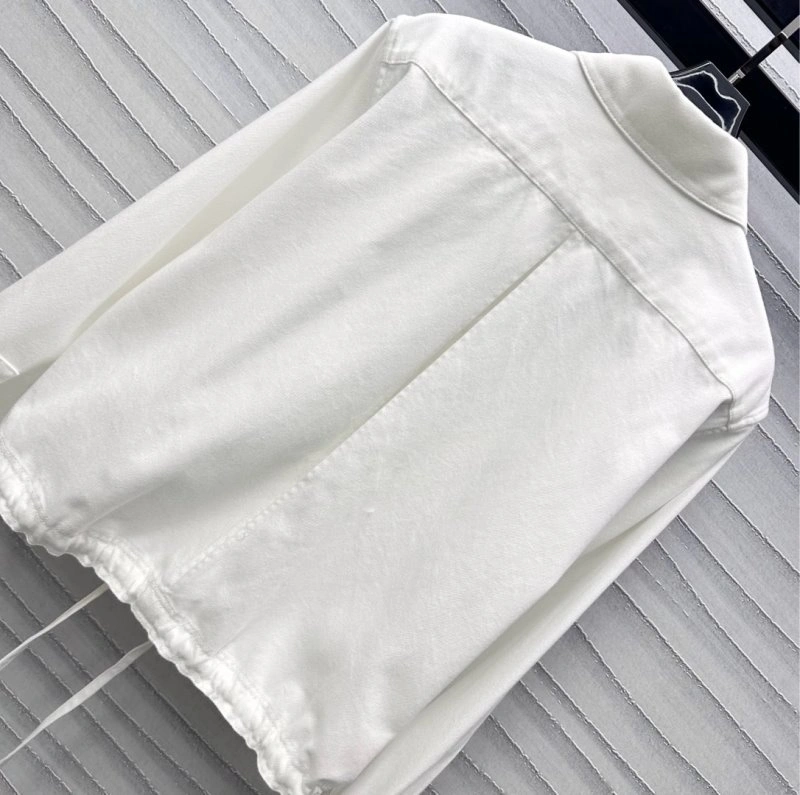 FreshLook Loewe Outwear 149759