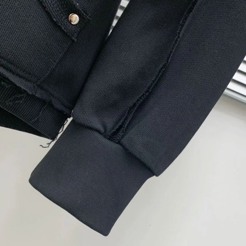 Upgraded Loewe Outwear 160508