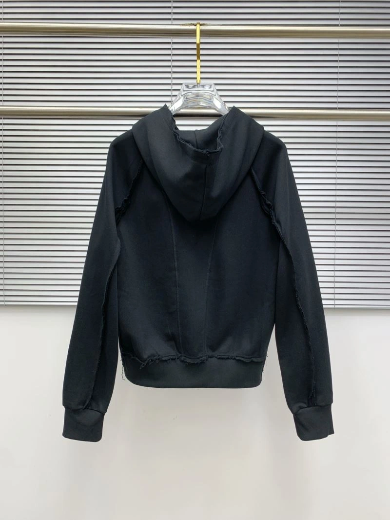Upgraded Loewe Outwear 160508