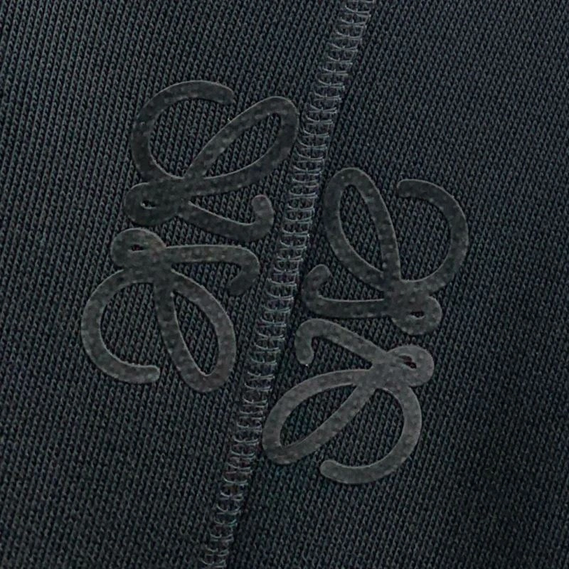 Effortless Loewe Outwear 160509