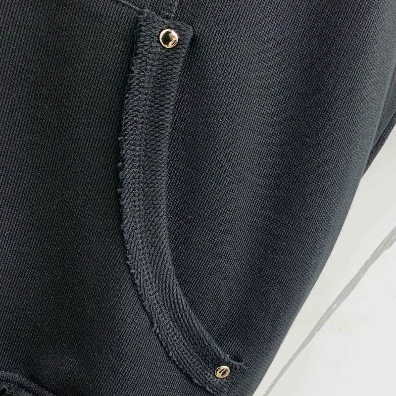 Effortless Loewe Outwear 160509