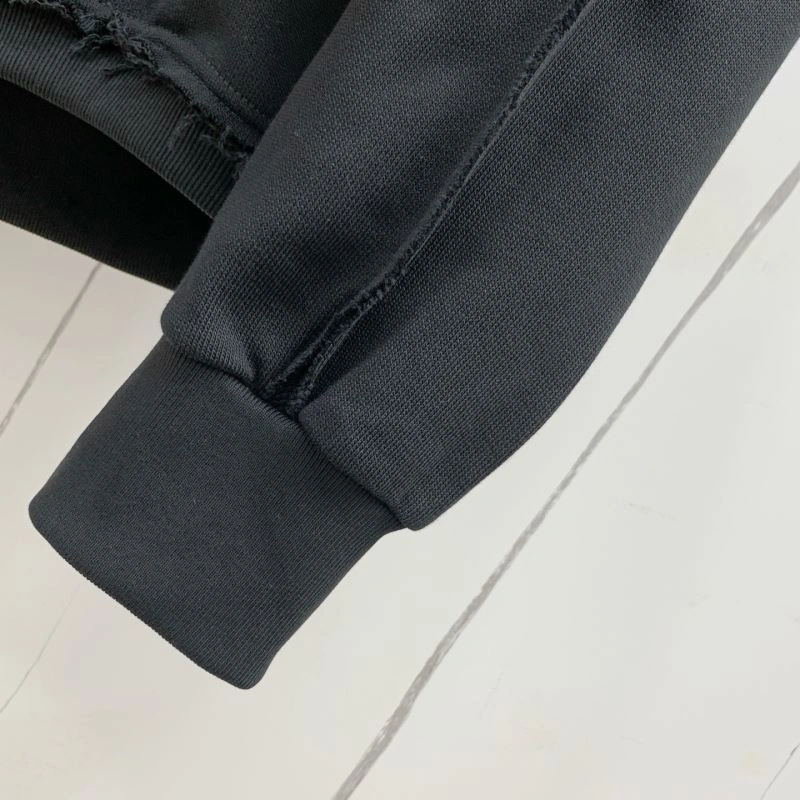 Effortless Loewe Outwear 160509