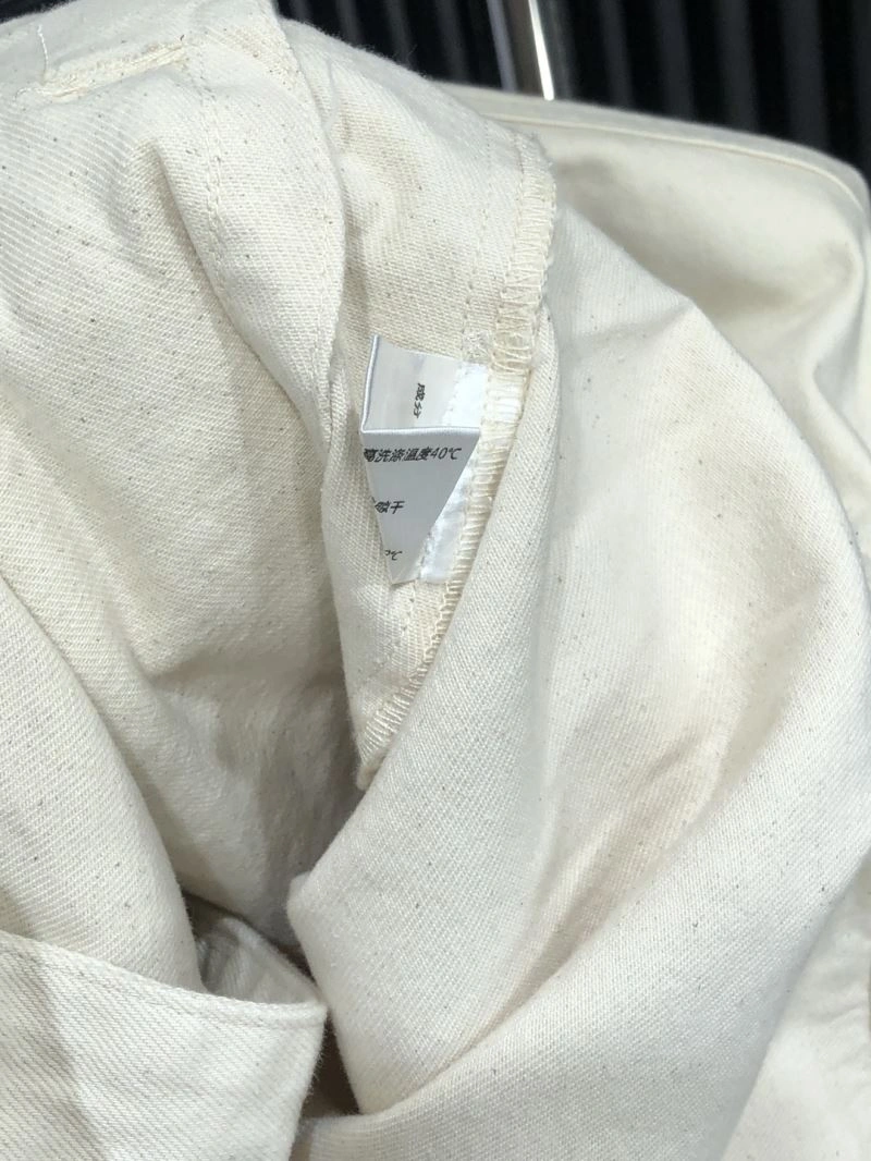 Unique Loewe Outwear 160546