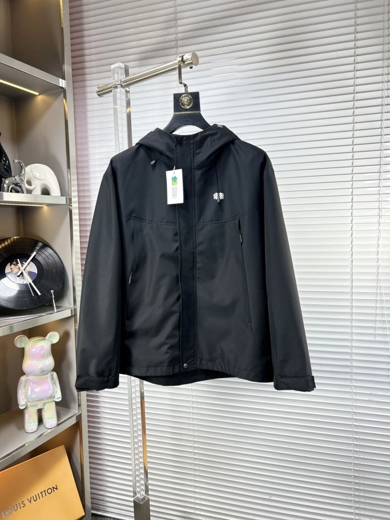 Loewe Outwear Reliable 160549