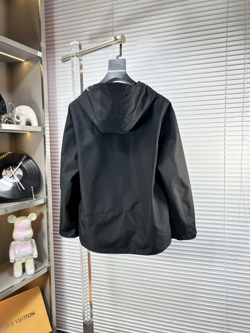 Loewe Outwear Reliable 160549